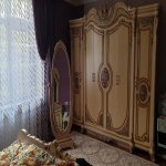 Satılır 6 otaqlı Həyət evi/villa, Bakıxanov qəs., Sabunçu rayonu 4