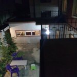 Satılır 5 otaqlı Həyət evi/villa, Həzi Aslanov metrosu, H.Aslanov qəs., Xətai rayonu 2