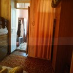 Kirayə (aylıq) 3 otaqlı Həyət evi/villa, Mərdəkan, Xəzər rayonu 2