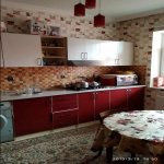 Satılır 3 otaqlı Həyət evi/villa Xırdalan 8