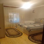 Satılır 8 otaqlı Həyət evi/villa, Koroğlu metrosu, Zabrat qəs., Sabunçu rayonu 5