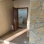Satılır 5 otaqlı Bağ evi, Goradil, Abşeron rayonu 19