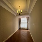 Продажа 3 комнат Новостройка, м. Хетаи метро, Хетаи район 9