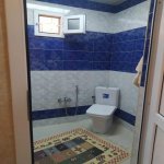 Satılır 5 otaqlı Həyət evi/villa, Masazır, Abşeron rayonu 15