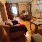 Satılır 4 otaqlı Həyət evi/villa, Avtovağzal metrosu, Biləcəri qəs., Binəqədi rayonu 25