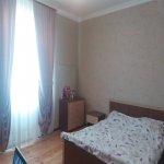 Satılır 4 otaqlı Həyət evi/villa, Mərdəkan, Xəzər rayonu 6