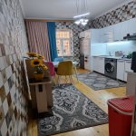 Satılır 4 otaqlı Həyət evi/villa Xırdalan 5