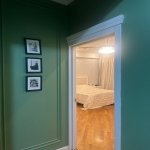 Продажа 3 комнат Новостройка, м. Нариман Нариманов метро, Шярг Базары, Наримановский р-н район 5