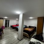 Kirayə (aylıq) 1 otaqlı Həyət evi/villa, Yasamal rayonu 5