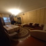 Аренда 3 комнат Вторичка, м. Эльмляр Академиясы метро, Телеканал Lider, Ясамал район 1