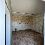 Satılır 2 otaqlı Həyət evi/villa, Koroğlu metrosu, Zabrat qəs., Sabunçu rayonu 3