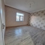 Satılır 3 otaqlı Həyət evi/villa Xırdalan 4