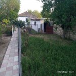 Satılır 3 otaqlı Həyət evi/villa, Nardaran qəs., Sabunçu rayonu 10