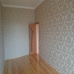 Satılır 3 otaqlı Həyət evi/villa, Masazır, Abşeron rayonu 13