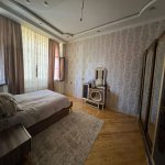 Satılır 5 otaqlı Həyət evi/villa Xırdalan 9