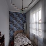 Satılır 5 otaqlı Həyət evi/villa, Avtovağzal metrosu, Biləcəri qəs., Binəqədi rayonu 17