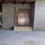 Satılır 4 otaqlı Həyət evi/villa, Əmircan qəs., Suraxanı rayonu 13
