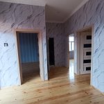 Satılır 3 otaqlı Həyət evi/villa Xırdalan 8