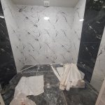 Продажа 3 комнат Дома/Виллы, м. Азадлыг метро, пос. Бинагяди, Бинагадинский р-н район 9