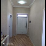 Satılır 6 otaqlı Həyət evi/villa Xırdalan 4