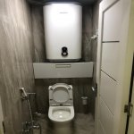 Продажа 2 комнат Новостройка, Масазыр, Абшерон район 9
