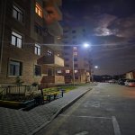 Продажа 3 комнат Новостройка, м. Короглу метро, Сабунчу район 12