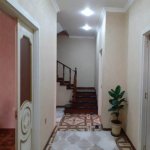 Satılır 6 otaqlı Həyət evi/villa, Mərdəkan, Xəzər rayonu 7