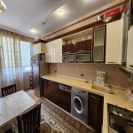 Продажа 2 комнат Новостройка, Масазыр, Абшерон район 6