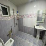 Kirayə (aylıq) 3 otaqlı Həyət evi/villa, Binəqədi rayonu 11