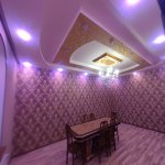 Satılır 4 otaqlı Həyət evi/villa, Avtovağzal metrosu, Biləcəri qəs., Binəqədi rayonu 25