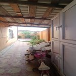 Satılır 4 otaqlı Həyət evi/villa, Sabunçu rayonu 15