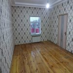 Satılır 4 otaqlı Həyət evi/villa Xırdalan 5