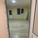 Kirayə (aylıq) 5 otaqlı Ofis, Azadlıq metrosu, 8-ci mikrorayon, Binəqədi rayonu 14