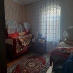 Satılır 6 otaqlı Bağ evi, Saray, Abşeron rayonu 7