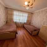 Продажа 3 комнат Вторичка, м. Ази Асланова метро, Хетаи район 3