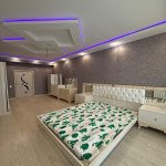 Kirayə (aylıq) 3 otaqlı Yeni Tikili, Xətai metrosu, Ağ şəhər, Xətai rayonu 11