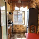 Satılır 7 otaqlı Həyət evi/villa Zaqatala 10