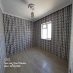 Satılır 3 otaqlı Həyət evi/villa, Hövsan qəs., Suraxanı rayonu 3