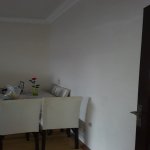 Satılır 3 otaqlı Həyət evi/villa, Binə qəs., Xəzər rayonu 20