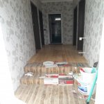 Satılır 3 otaqlı Həyət evi/villa, Binə qəs., Xəzər rayonu 20