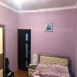 Satılır 3 otaqlı Həyət evi/villa, Hövsan qəs., Suraxanı rayonu 15