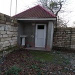 Satılır 3 otaqlı Həyət evi/villa Xaçmaz / Nabran 15