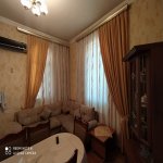 Satılır 3 otaqlı Həyət evi/villa, Azadlıq metrosu, Binəqədi qəs., Binəqədi rayonu 6