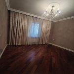 Satılır 6 otaqlı Həyət evi/villa, Badamdar qəs., Səbail rayonu 15