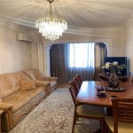 Продажа 4 комнат Вторичка, м. Нариман Нариманов метро, Наримановский р-н район 2