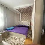 Satılır 2 otaqlı Həyət evi/villa, Azadlıq metrosu, Binəqədi qəs., Binəqədi rayonu 4