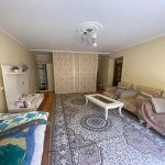 Satılır 6 otaqlı Həyət evi/villa Xırdalan 7