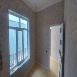 Satılır 3 otaqlı Həyət evi/villa, Avtovağzal metrosu, Biləcəri qəs., Binəqədi rayonu 15