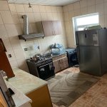Satılır 6 otaqlı Həyət evi/villa, 20 Yanvar metrosu, Biləcəri qəs., Binəqədi rayonu 22
