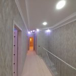 Satılır 6 otaqlı Həyət evi/villa, Avtovağzal metrosu, Biləcəri qəs., Binəqədi rayonu 21